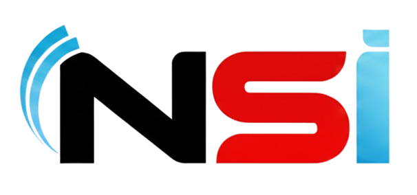 PT Net Satu Internews